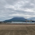 実際訪問したユーザーが直接撮影して投稿した桜島二俣町山 / 峠桜島の写真