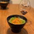 実際訪問したユーザーが直接撮影して投稿した恵比寿西ビストロ小泉料理店の写真