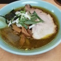 実際訪問したユーザーが直接撮影して投稿した厚別中央一条ラーメン / つけ麺ラーメン大王の写真