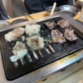 実際訪問したユーザーが直接撮影して投稿した大名焼肉ふたご 大名店の写真