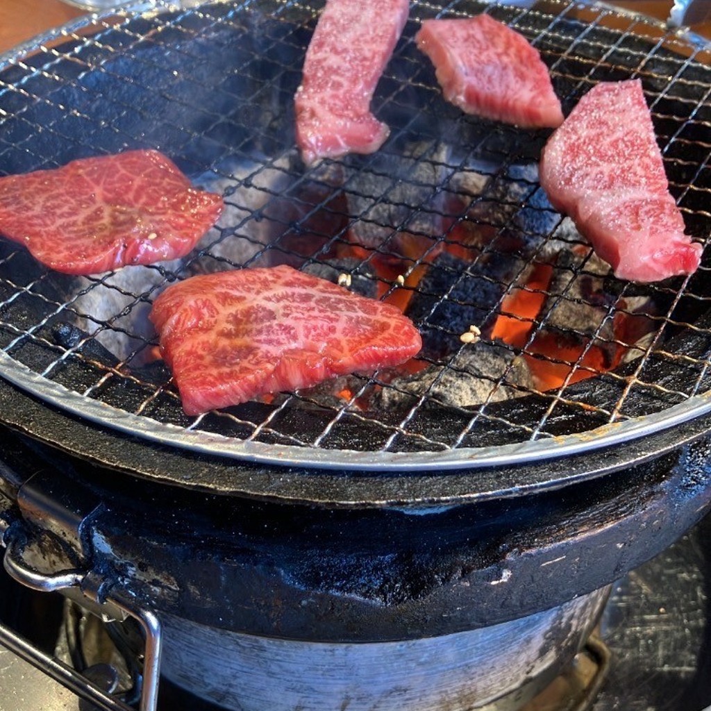 ユーザーが投稿したあじわい盛の写真 - 実際訪問したユーザーが直接撮影して投稿した寝屋新町肉料理いろり屋 寝屋川店の写真