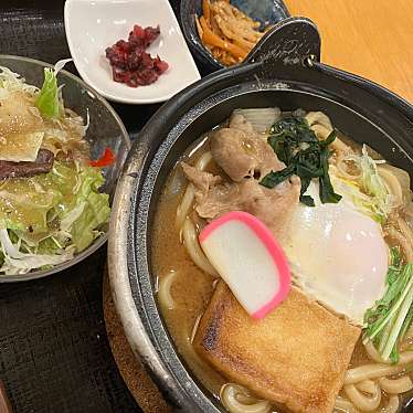 実際訪問したユーザーが直接撮影して投稿した広田和食 / 日本料理和み処ひなの写真