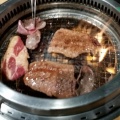 実際訪問したユーザーが直接撮影して投稿した鶴ケ岡焼肉焼肉きんぐ ふじみ野店の写真