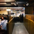実際訪問したユーザーが直接撮影して投稿した東大井居酒屋すし土風炉 大井町店の写真