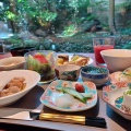 実際訪問したユーザーが直接撮影して投稿した上堤町ホテル三井ガーデンホテル 金沢の写真
