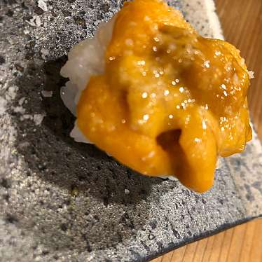 実際訪問したユーザーが直接撮影して投稿した一番町寿司鮨 和さびの写真