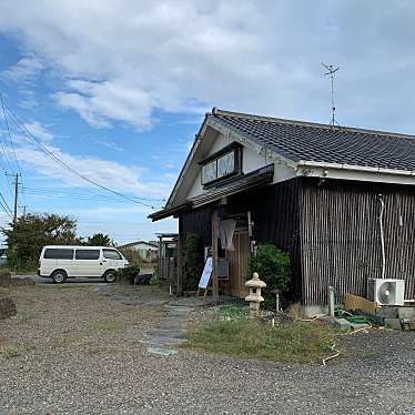 実際訪問したユーザーが直接撮影して投稿した谷中魚介 / 海鮮料理尾州の写真