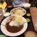 実際訪問したユーザーが直接撮影して投稿した南幸鶏料理鳥良商店 横浜西口南幸店の写真