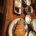 実際訪問したユーザーが直接撮影して投稿した練馬その他飲食店KitchenFestaの写真