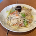 実際訪問したユーザーが直接撮影して投稿した上野台湾料理台湾料理 新東洋の写真
