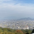 実際訪問したユーザーが直接撮影して投稿した(番地が直接)神社金刀比羅宮の写真