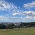 実際訪問したユーザーが直接撮影して投稿した長坂町公園大乗寺丘陵公園の写真