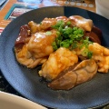 実際訪問したユーザーが直接撮影して投稿した上田焼肉スエヒロ館 焼肉スエヒロ館 日野店の写真