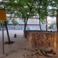 実際訪問したユーザーが直接撮影して投稿した徳万町公園修徳公園の写真