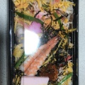 実際訪問したユーザーが直接撮影して投稿した西丸町鮮魚 / 海産物店魚栄の写真