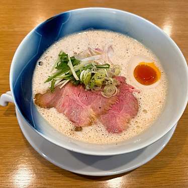 ラーメン 喜左衛門のundefinedに実際訪問訪問したユーザーunknownさんが新しく投稿した新着口コミの写真