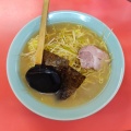 実際訪問したユーザーが直接撮影して投稿した水沢ラーメン / つけ麺ラーメンショップ 川崎水沢店の写真