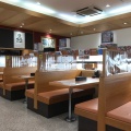 実際訪問したユーザーが直接撮影して投稿した上鳥羽鴨田回転寿司くら寿司 京都南インター店の写真