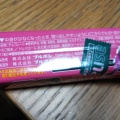 実際訪問したユーザーが直接撮影して投稿した新千里東町コンビニエンスストアローソン HA 北急千里中央B1の写真