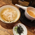 実際訪問したユーザーが直接撮影して投稿した富雄元町ラーメン / つけ麺麺舎 いっとう 奈良富雄店の写真