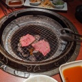 実際訪問したユーザーが直接撮影して投稿した市川肉料理紋次郎の写真