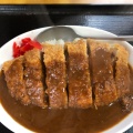 実際訪問したユーザーが直接撮影して投稿した浜田定食屋天吉食堂の写真