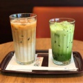 実際訪問したユーザーが直接撮影して投稿した若宮カフェドトールコーヒーショップ 桶川マイン店の写真