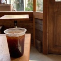 実際訪問したユーザーが直接撮影して投稿した西久保コーヒー専門店Rowans coffeeの写真