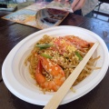 実際訪問したユーザーが直接撮影して投稿した今井タイ料理ラーチャプルックの写真