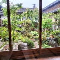 実際訪問したユーザーが直接撮影して投稿した長等旅館大津町家の宿 粋世 Inaseの写真