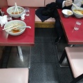 実際訪問したユーザーが直接撮影して投稿した西神奈川ラーメン / つけ麺元祖ニュータンタンメン本舗 東神奈川店の写真