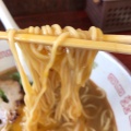 実際訪問したユーザーが直接撮影して投稿した矢武ラーメン / つけ麺金屋の写真