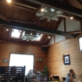 実際訪問したユーザーが直接撮影して投稿した杉町カフェカフェ ジータの写真