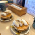 実際訪問したユーザーが直接撮影して投稿した長根回転寿司回転寿司 海宝の写真
