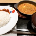 実際訪問したユーザーが直接撮影して投稿した別保牛丼松屋 大津店の写真