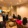 実際訪問したユーザーが直接撮影して投稿した北沢紅茶専門店8 joursの写真