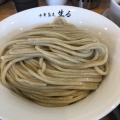 実際訪問したユーザーが直接撮影して投稿した豊年町ラーメン / つけ麺中華蕎麦 生るの写真