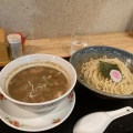 実際訪問したユーザーが直接撮影して投稿した末広町ラーメン / つけ麺弐庵の写真