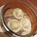 平日 【A】 - 実際訪問したユーザーが直接撮影して投稿した東間中華料理桃菜 北本店の写真のメニュー情報