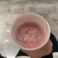 実際訪問したユーザーが直接撮影して投稿した中央カフェITAGAKI S-PAL JUICE STANDの写真