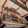実際訪問したユーザーが直接撮影して投稿した高根町清里博物館萌木の村オルゴール博物館 ホール・オブ・ホールズの写真