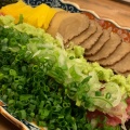 実際訪問したユーザーが直接撮影して投稿した幡ヶ谷魚介 / 海鮮料理兆治の写真