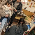 実際訪問したユーザーが直接撮影して投稿した小佐野町ラーメン専門店あじへい 各務原店の写真