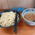 実際訪問したユーザーが直接撮影して投稿した住吉町ラーメン専門店自家製麺 福は内の写真