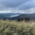 実際訪問したユーザーが直接撮影して投稿した山 / 峠大観山の写真