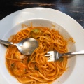 実際訪問したユーザーが直接撮影して投稿した鐙塚町パスタナポリの食卓 佐野店の写真