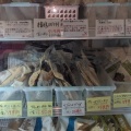 実際訪問したユーザーが直接撮影して投稿した中台湾料理中一素食店の写真