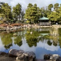 実際訪問したユーザーが直接撮影して投稿した潮見町公園西浜公園の写真