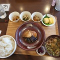 実際訪問したユーザーが直接撮影して投稿した郷之町カフェきんぎょ食堂の写真