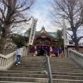 実際訪問したユーザーが直接撮影して投稿した浅草寺本龍院 待乳山 聖天の写真